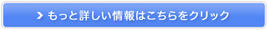 b̐lCtFCVGXeXaXLPAyCOSIMz̔TCg