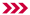b̐lCtFCVGXeXaXLPAyCOSIMz̔̔TCg